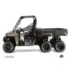 Kit Déco SSV Camo Polaris Ranger 6x6 Colors (2014-2016)