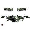 Kit Déco SSV Lifter Polaris Ranger 570 FULL Vert (2015)