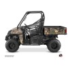 Kit Déco SSV Camo Polaris Ranger 570 FULL Colors (2015)