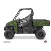 Kit Déco SSV Squad Polaris Ranger 570 FULL Vert (2016-2021)