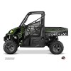 Kit Déco SSV Lifter Polaris Ranger 900 XP Vert (2016)