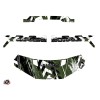 Kit Déco SSV Lifter Polaris Ranger 1000 Vert (2020-2021)