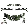 Kit Déco SSV Lifter Polaris Ranger 1000 XP Vert (2017)