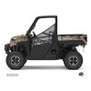 Kit Déco SSV Camo Polaris Ranger 1000 XP Colors (2018-2023)