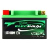Batterie Lithium HJTZ10S-FP-S - (YTZ10S-BS)