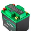 Batterie Lithium HJTX30L-FP - (YIX30L) avec BMS