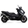 Pot d'échappement Maxi wild Lion - Yamaha T-MAX 560 2020