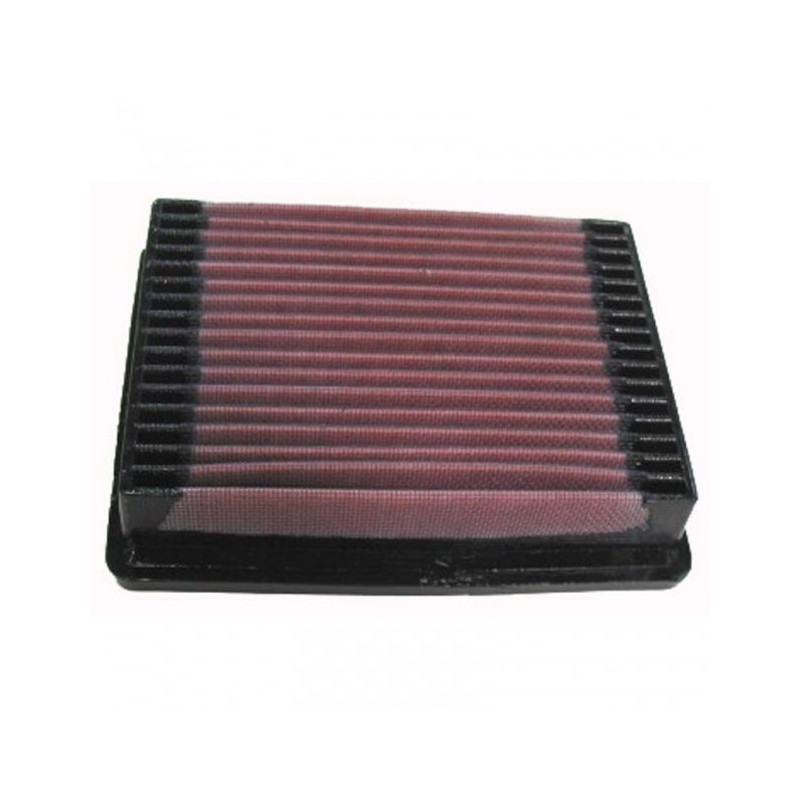 Filtre à Air K&N - URAL 2023