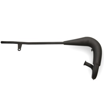 Détente TS 50 X 82-01 Seul SANS Silencieux