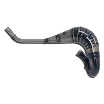 Détente Racing BETA ENDURO 50 09-11