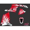 Kit Déco Quad Graff Polaris Scrambler 500 (2010-2013)