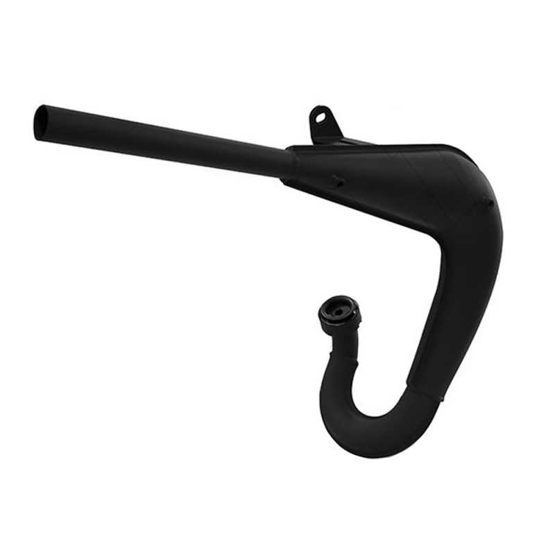 Détente DT 50 R 82-89 Seul SANS Silencieux