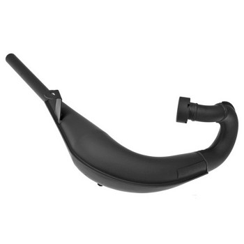 Détente DT MX 50 82-01 Seul SANS Silencieux Hom. BSAU