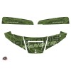 Kit Déco SSV Squad Polaris Ranger 570 Vert (2022-2023)