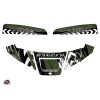Kit Déco SSV Lifter Polaris Ranger 570 Vert (2022-2023)