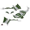 Kit Déco Quad Vintage Polaris 570 Sportsman Forest Vert (2014-2017)