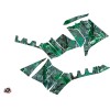 Kit Déco Quad Camo Polaris 850 Sportsman Forest Vert (2013-2016)