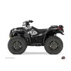 Kit Déco Quad Spin Polaris 850 Sportsman Forest Gris (2021-2023)