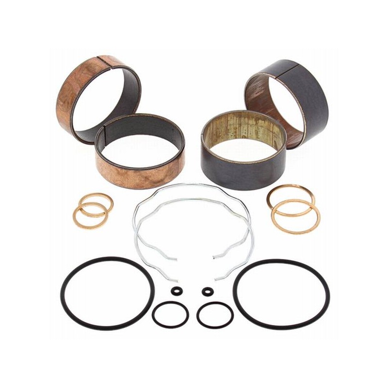 Kit Reconditionnement Fourche HONDA CR 125 R 1990-1991 / CR 250 R 1990