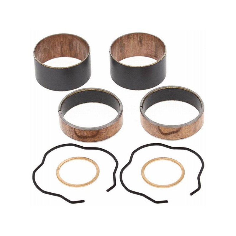 Kit Reconditionnement Fourche YAMAHA YZ 80 1993-1998 / YZ 85 2002-2002