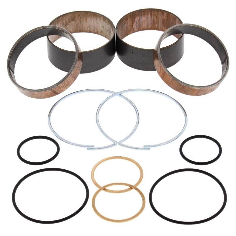 Kit Reconditionnement Fourche HUSABERG FC 450 2005-2005 / FS E 450 200