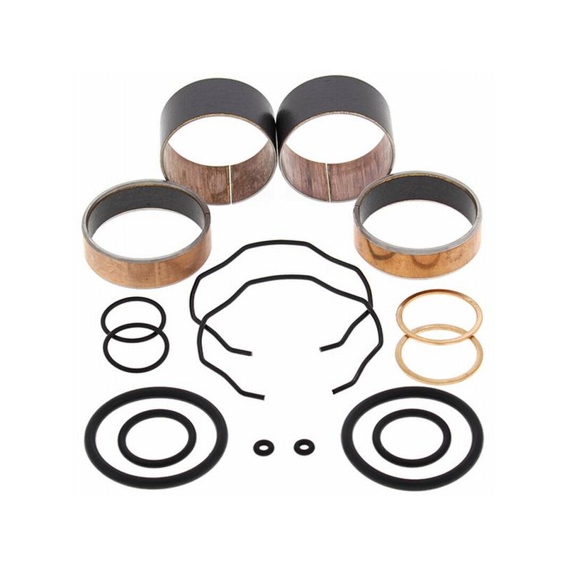 Kit Reconditionnement Fourche KAWASAKI KX 80 1992-1994 / KX 85 2001-20