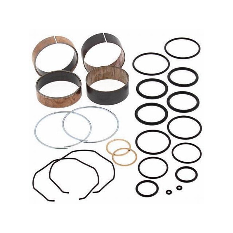 Kit Reconditionnement Fourche HUSQVARNA CR 125 2010-2013 / TC 250 R 4T