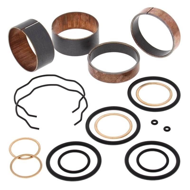 Kit Reconditionnement Fourche KAWASAKI KX 125 1994-1995 / KX 250 1994-