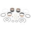 Kit Reconditionnement Fourche HONDA CR 80 R 1996-2002 / CR 85 R 2003-2