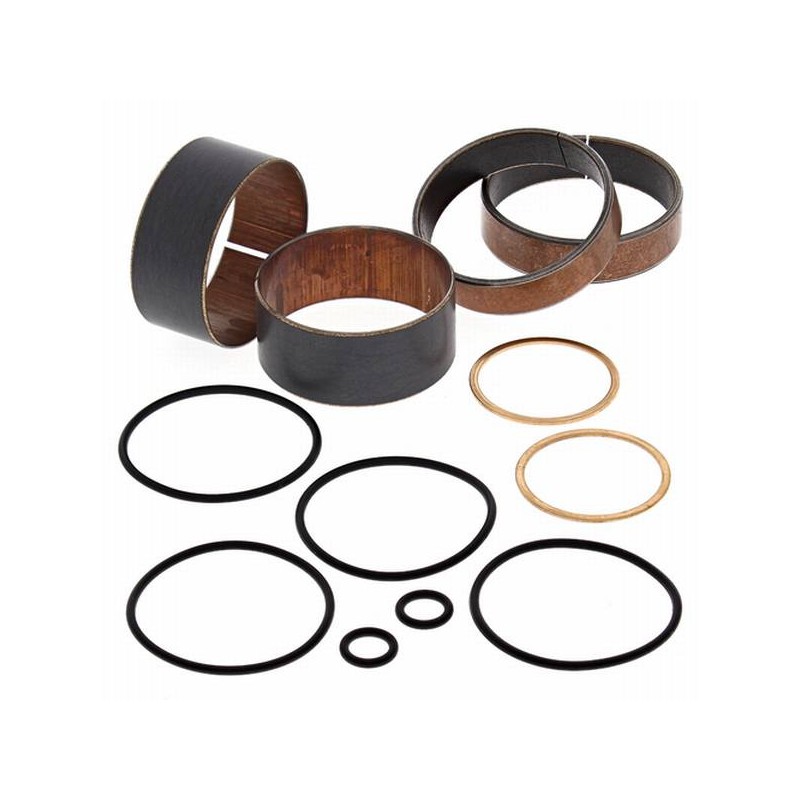 Kit Reconditionnement Fourche HUSQVARNA TC 85 2014-2019 / SX 85 2014-2