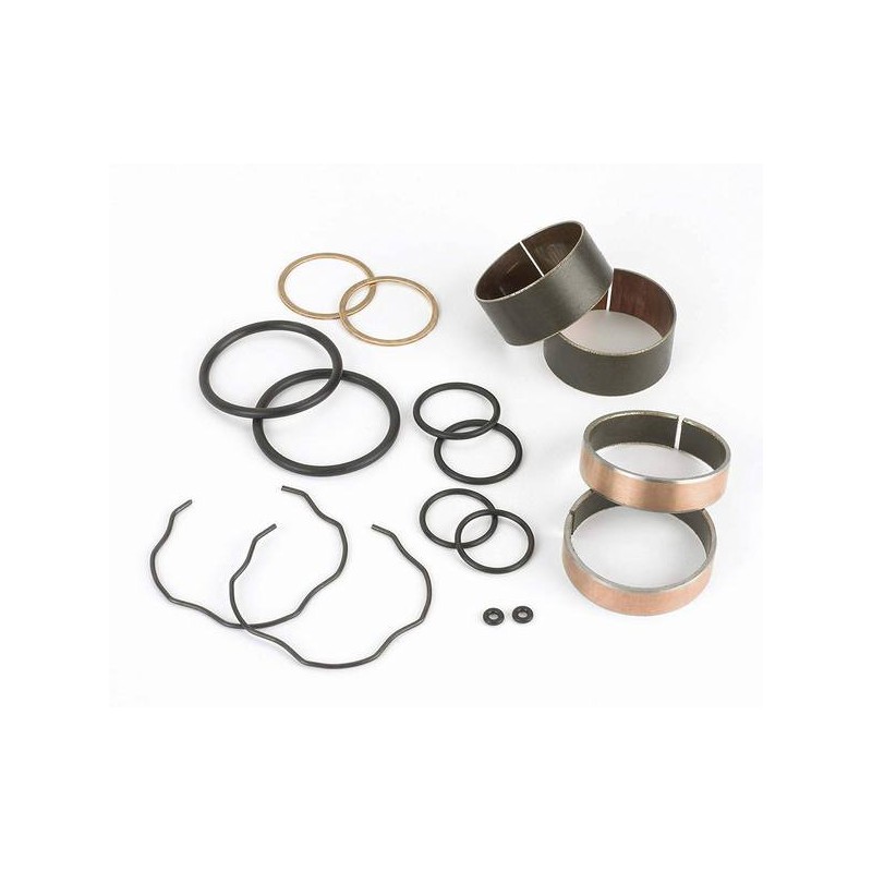 Kit Reconditionnement Fourche HUSQVARNA FC 250 4T 2017-2019 / FC 350 4