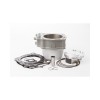 Kit cylindre complet SUZUKI LT-R 450