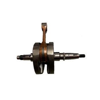 VILEBREQUIN - ARBRE MOTEUR LTR 450 06-09 HD