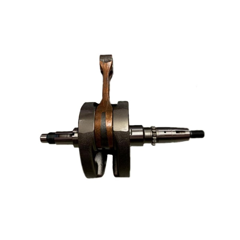 VILEBREQUIN - ARBRE MOTEUR LTR 450 06-09 HD
