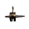 VILEBREQUIN - ARBRE MOTEUR LTR 450 06-09 HD