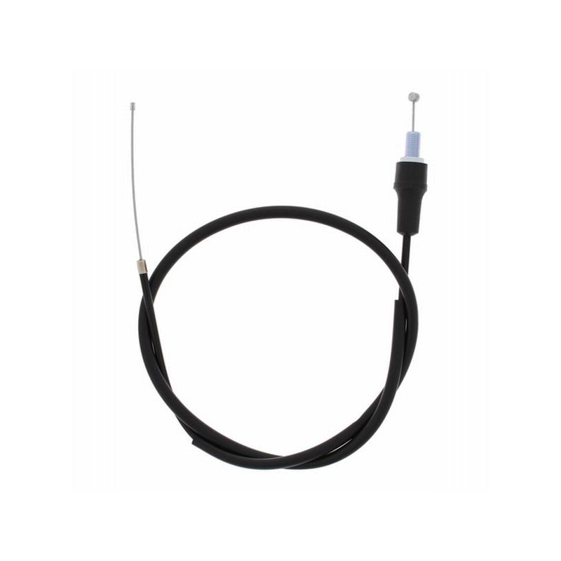 Câble De Gaz HONDA CR 80 R 1996-2002 / CR 85 R 2003-2007