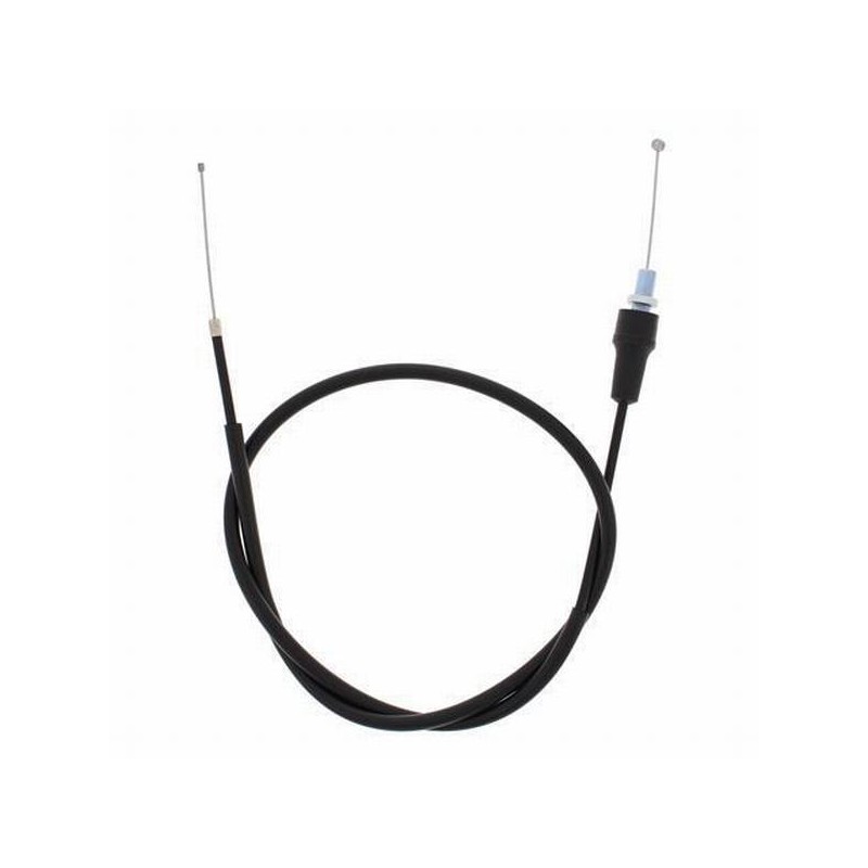 Câble De Gaz HONDA CR 125 R 1993-1998 / CR 250 R 1984-2004 / CR 500 R