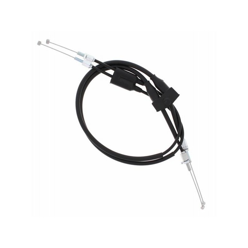 Câble De Gaz HONDA CR-F 150 R 2007-2018 / CR-F 150 RB 2007-2018