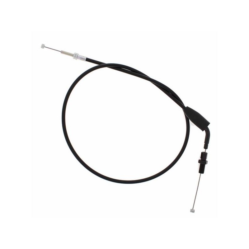Câble De Gaz KAWASAKI KLR 650 A 1987-1989