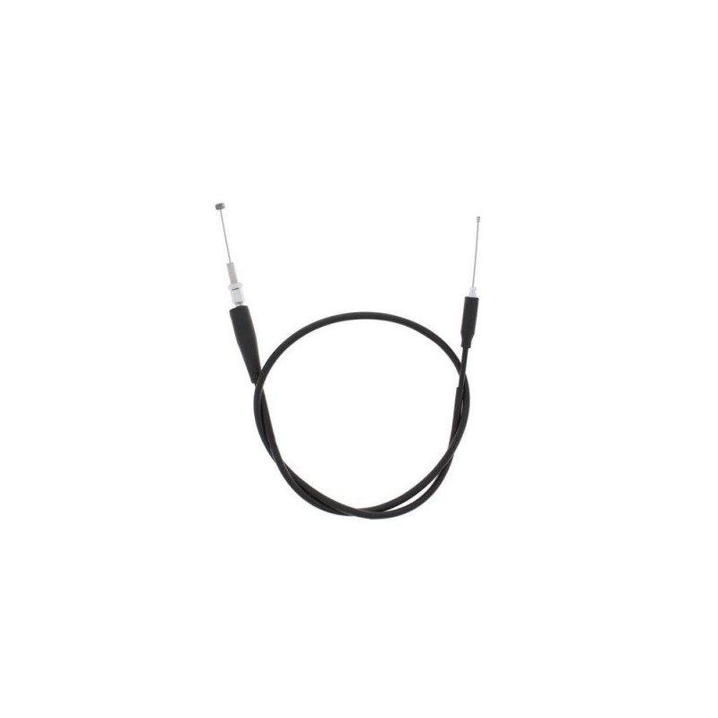 Câble de Gaz Kawasaki KDX250 1991-94