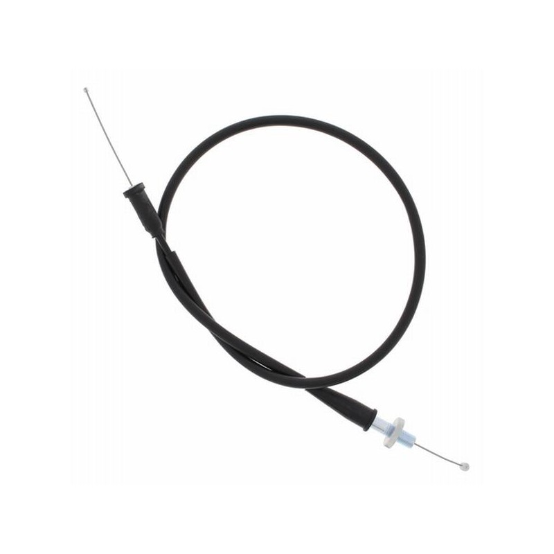 Câble De Gaz HUSQVARNA TC 65 2018-2019 / SX 65 2009-2019