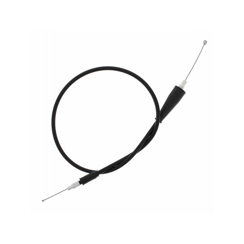 Câble De Gaz KTM SX 50 PRO SENIOR-LC 2002-2005 / SX 50 SENIOR ADVENTU