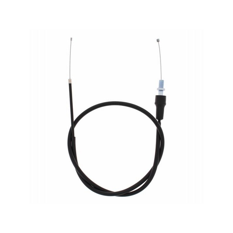 Câble De Gaz HUSQVARNA CR 125 2000-2013 / CR 250 2000-2004 / WR 125 2
