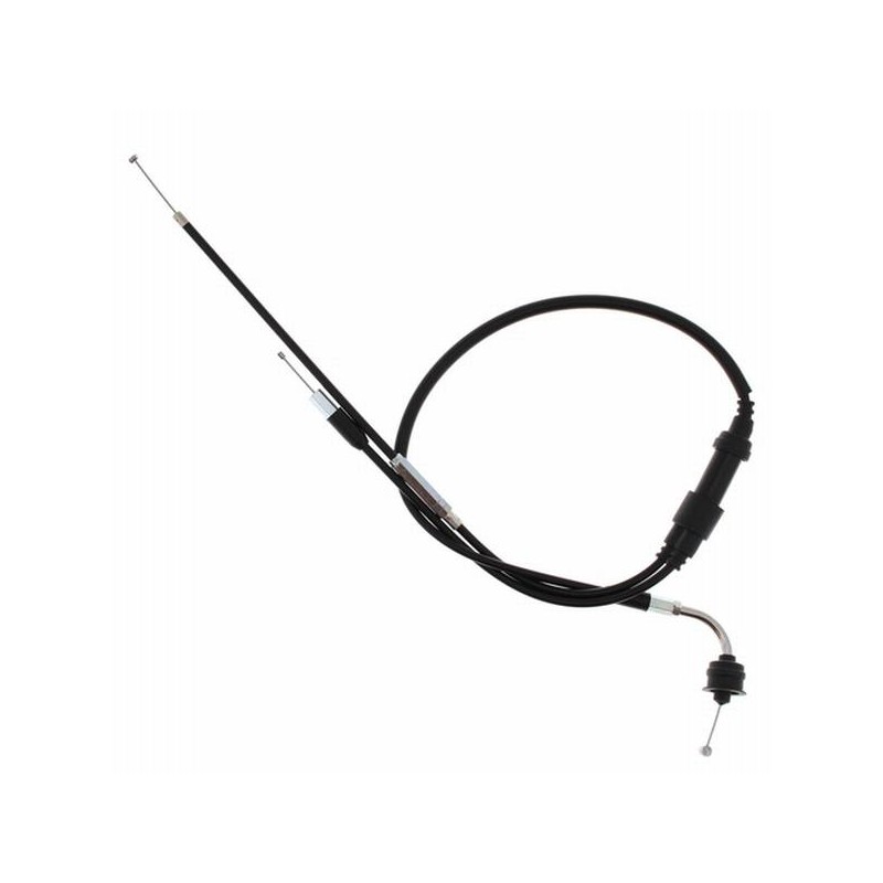 Câble De Gaz YAMAHA PW 50 2003-2018