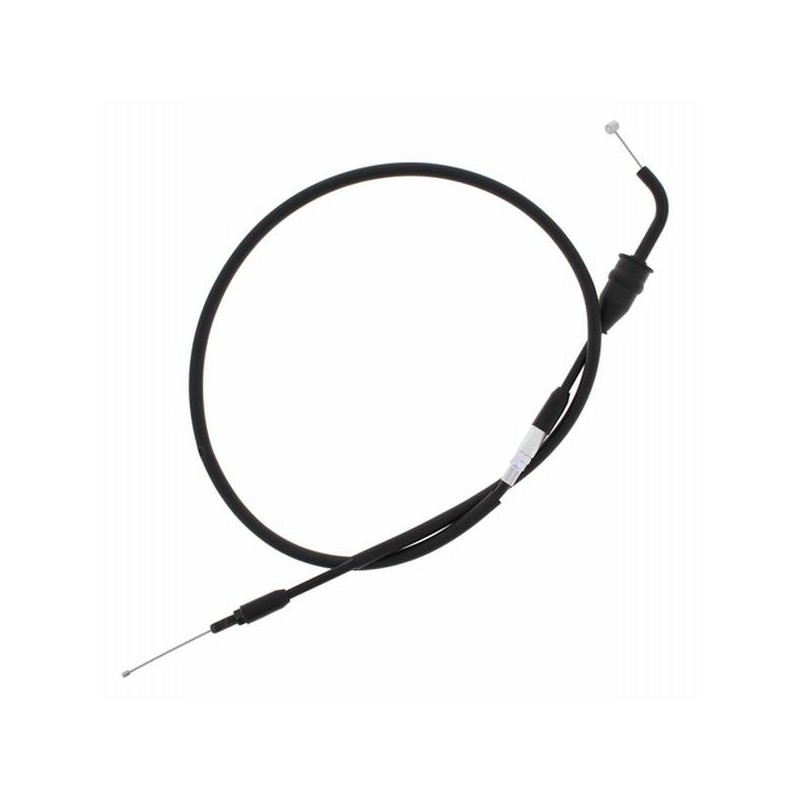 Câble De Gaz YAMAHA YZ 85 2002-2002