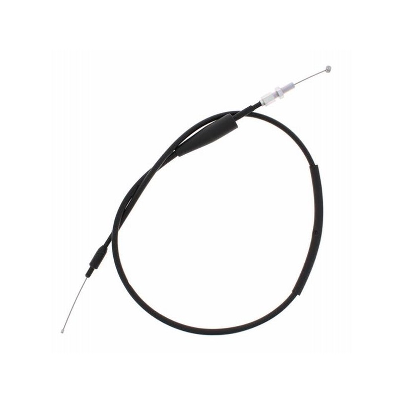 Câble De Gaz YAMAHA YZ 125 1998-1998 / YZ 250 1998-1998