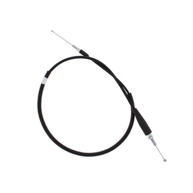 Câble De Gaz YAMAHA YZ 125 2007-2011