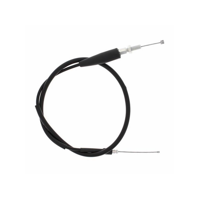 Câble De Gaz KAWASAKI KX 80 1992-1996 / KX 85 2001-2013