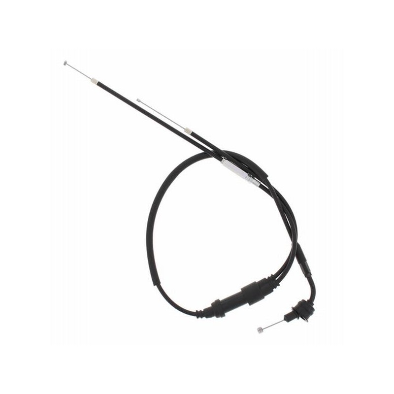 Câble De Gaz YAMAHA PW 50 1984-2002