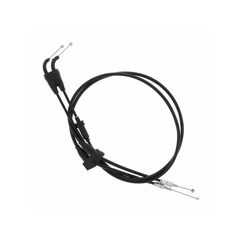 Câble De Gaz SUZUKI RM-Z 450 4T 2013-2016